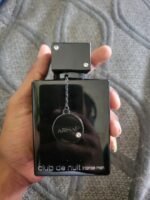 Club de nuit intense man regular size 4.2 fl OZ 100ml - Image 3